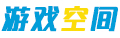 黄金研究指数讯